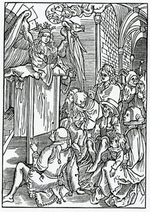Du sermon ou de l